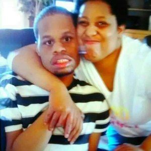 Meet your Posher, Kendra